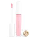 L'Absolu Gloss Rôsy Plump L'Absolu Gloss Rôsy Plump